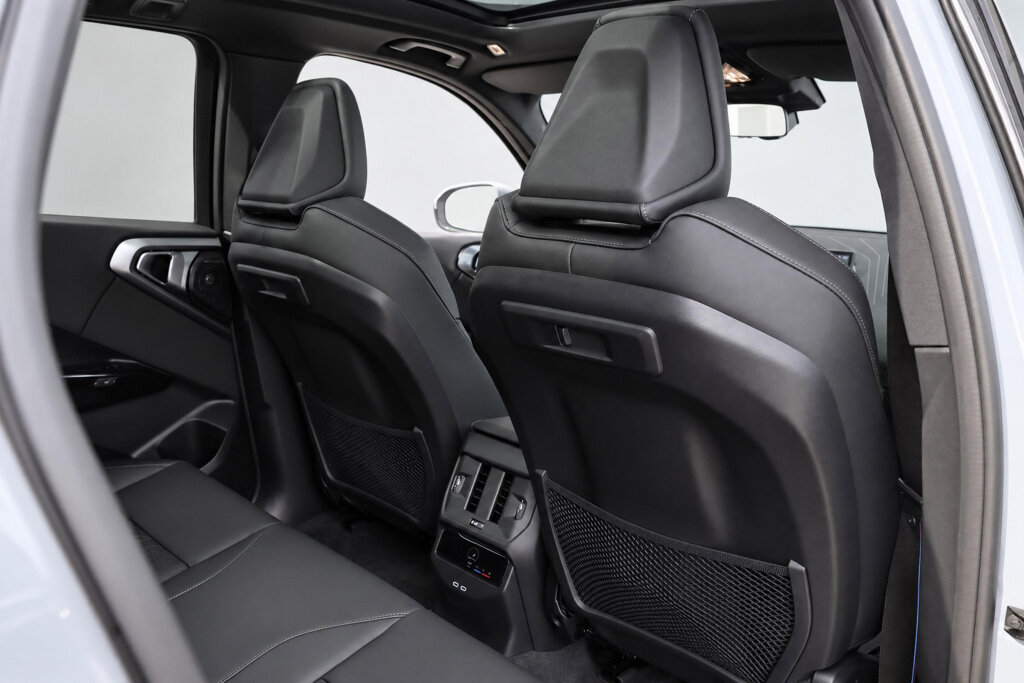 BMW X3 14