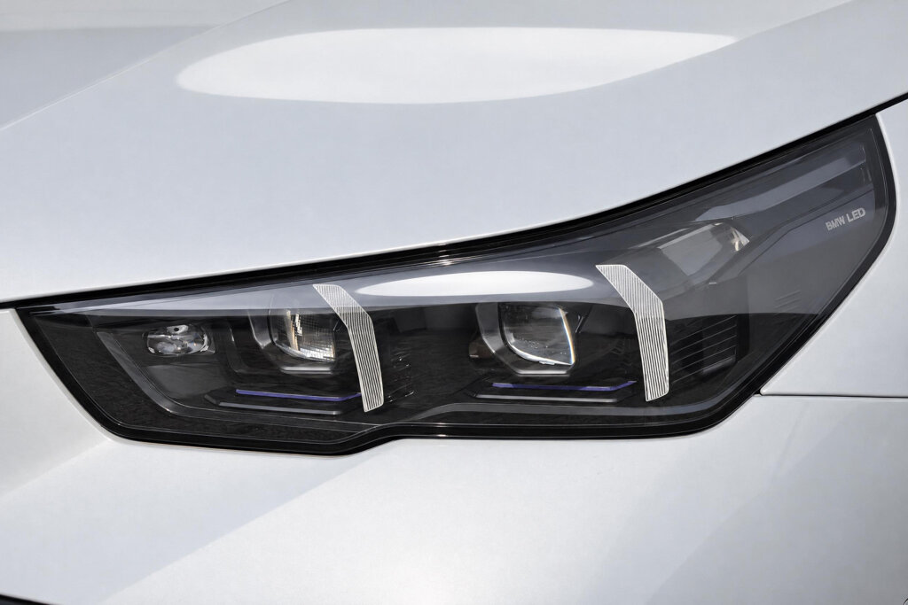 BMW 5 Serie 27