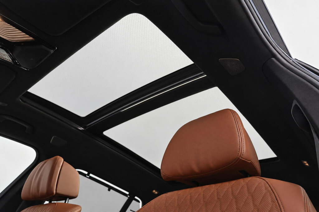 BMW X5 14