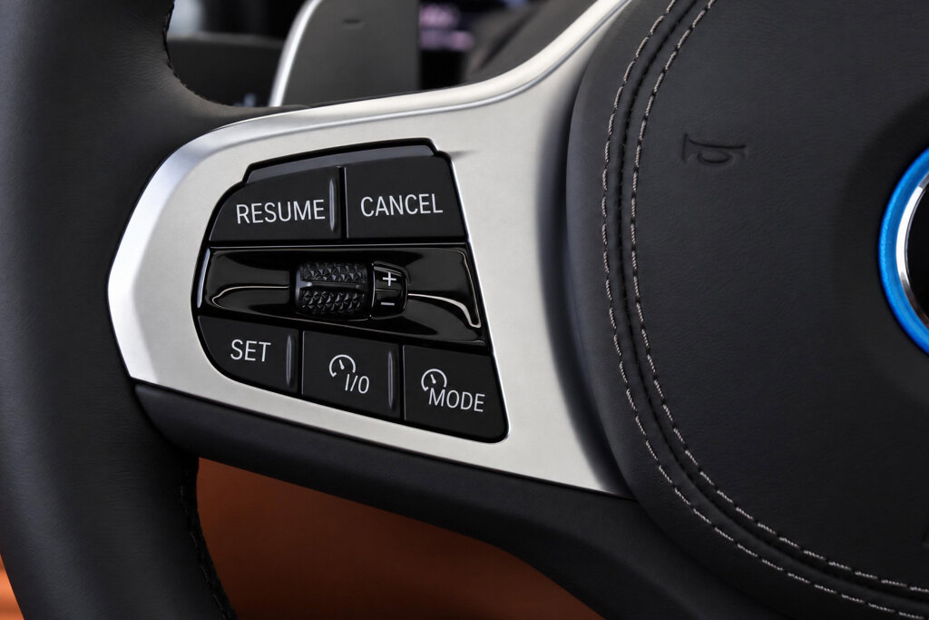 BMW X5 17
