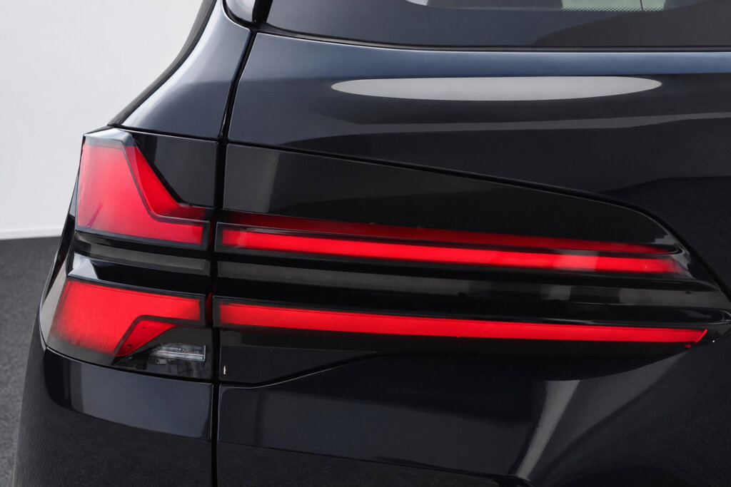 BMW X5 24