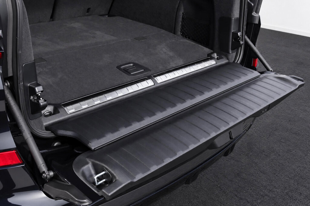 BMW X5 26