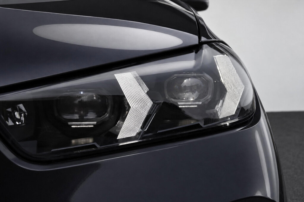 BMW X5 28
