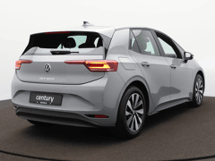 Volkswagen ID.3 Trend 50 kWh accu 125 kW / 170 PK Hatchback Elektr - Afbeelding 5