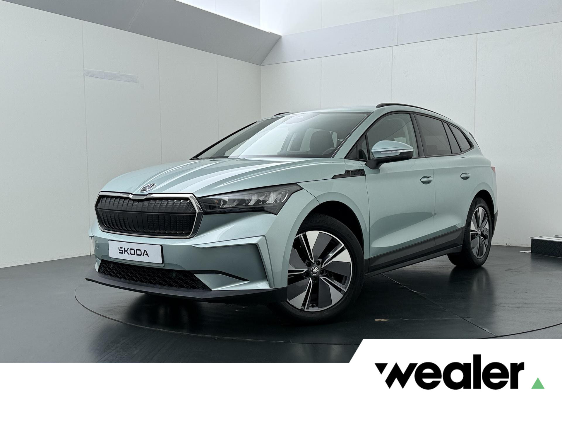 Škoda