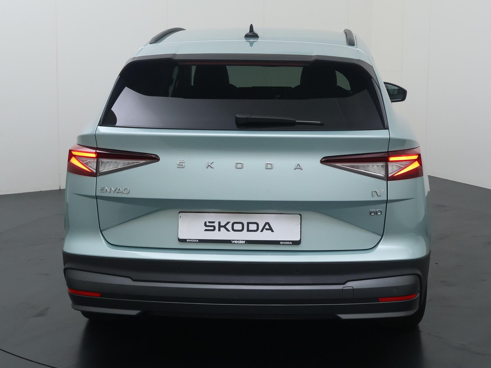 Škoda