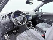 Volkswagen Tiguan 1.4 TSI eHybrid R-Line