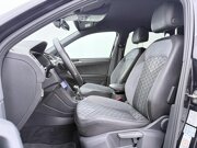 Volkswagen Tiguan 1.4 TSI eHybrid R-Line