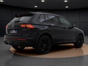 Volkswagen Tiguan 1.4 TSI eHybrid R-Line