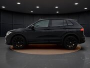 Volkswagen Tiguan 1.4 TSI eHybrid R-Line