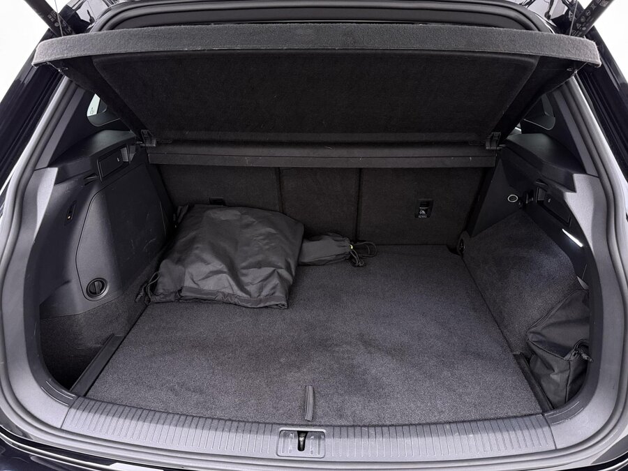 Volkswagen Tiguan 1.4 TSI eHybrid R-Line