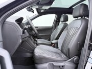 Volkswagen Tiguan 1.4 TSI eHybrid R-Line Business+
