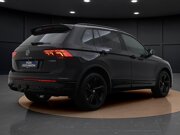 Volkswagen Tiguan 1.4 TSI eHybrid R-Line Business+