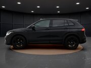 Volkswagen Tiguan 1.4 TSI eHybrid R-Line Business+