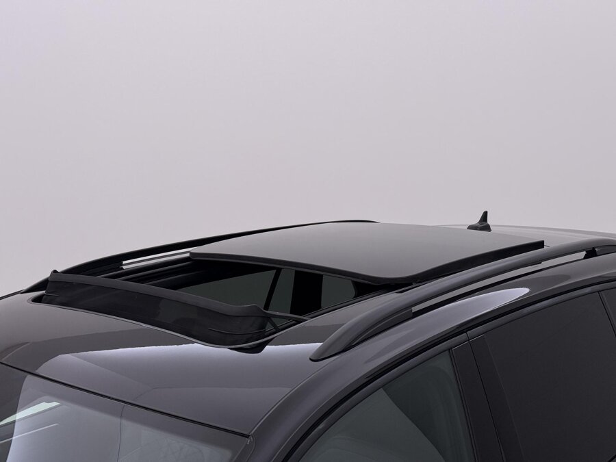 Volkswagen Tiguan 1.4 TSI eHybrid R-Line Business+