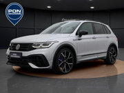 Volkswagen Tiguan 2.0 TSI R 320 PK 4Motion