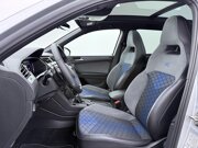 Volkswagen Tiguan 2.0 TSI R 320 PK 4Motion