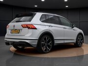 Volkswagen Tiguan 2.0 TSI R 320 PK 4Motion
