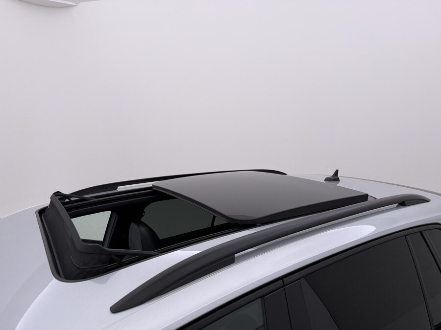 Volkswagen Tiguan 2.0 TSI R 320 PK 4Motion