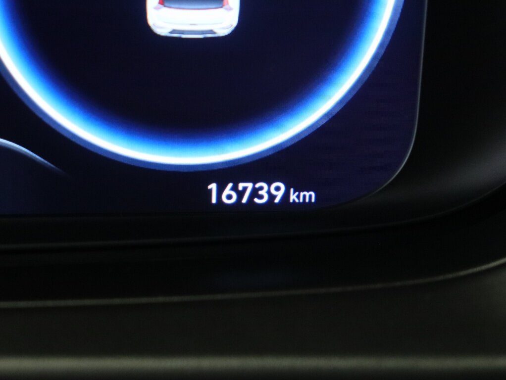 Hyundai Bayon 1.0 T-GDI Comfort | Automaat | Navigatie | Cruise Control | Camera | - Afbeelding 4