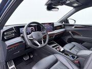 Volkswagen Tiguan 1.5 eHybrid R-Line Business