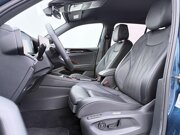 Volkswagen Tiguan 1.5 eHybrid R-Line Business