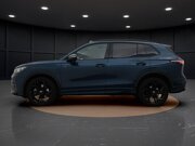 Volkswagen Tiguan 1.5 eHybrid R-Line Business