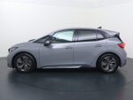 CUPRA
