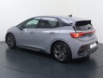 CUPRA