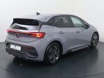CUPRA