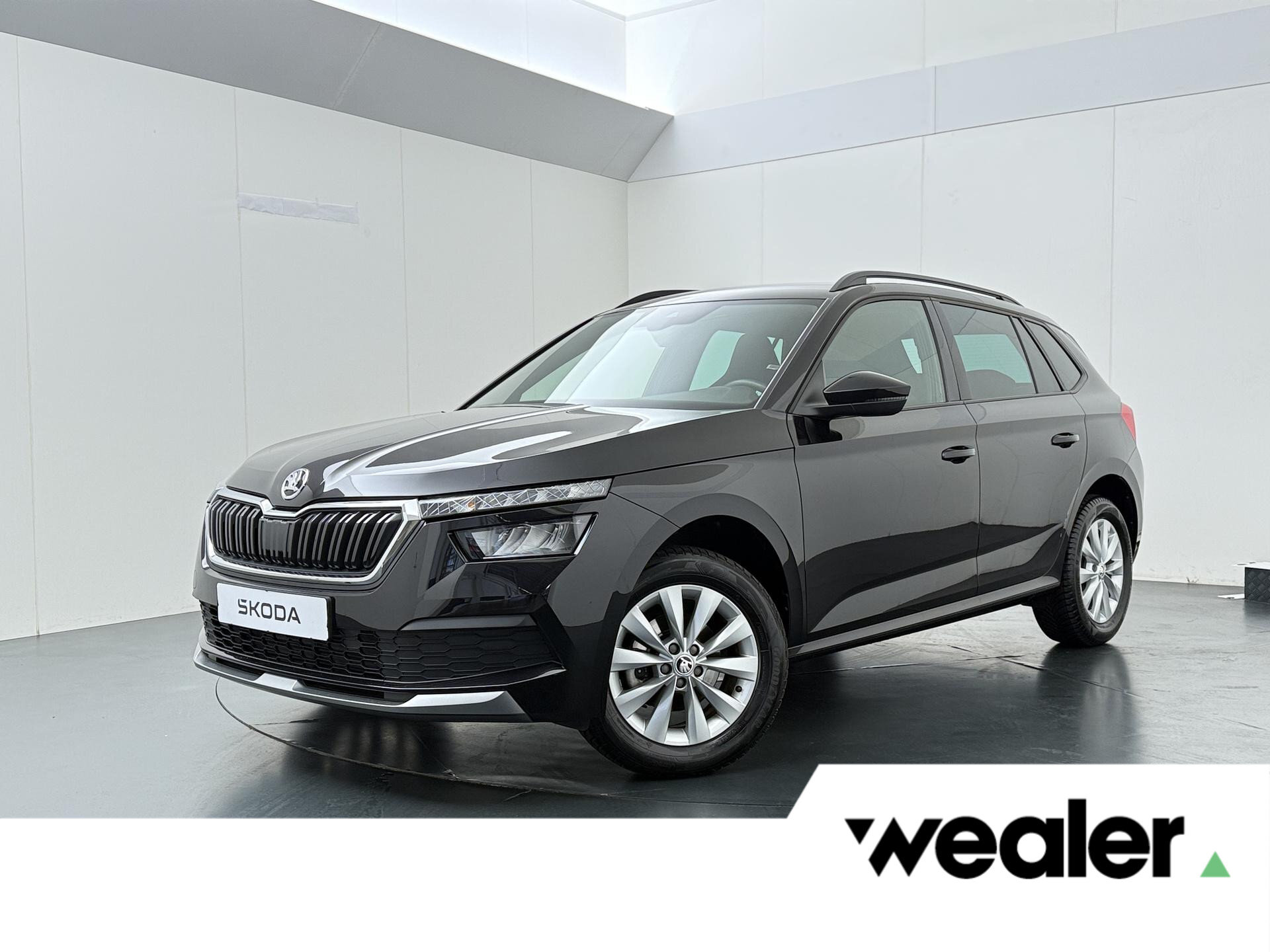 Škoda