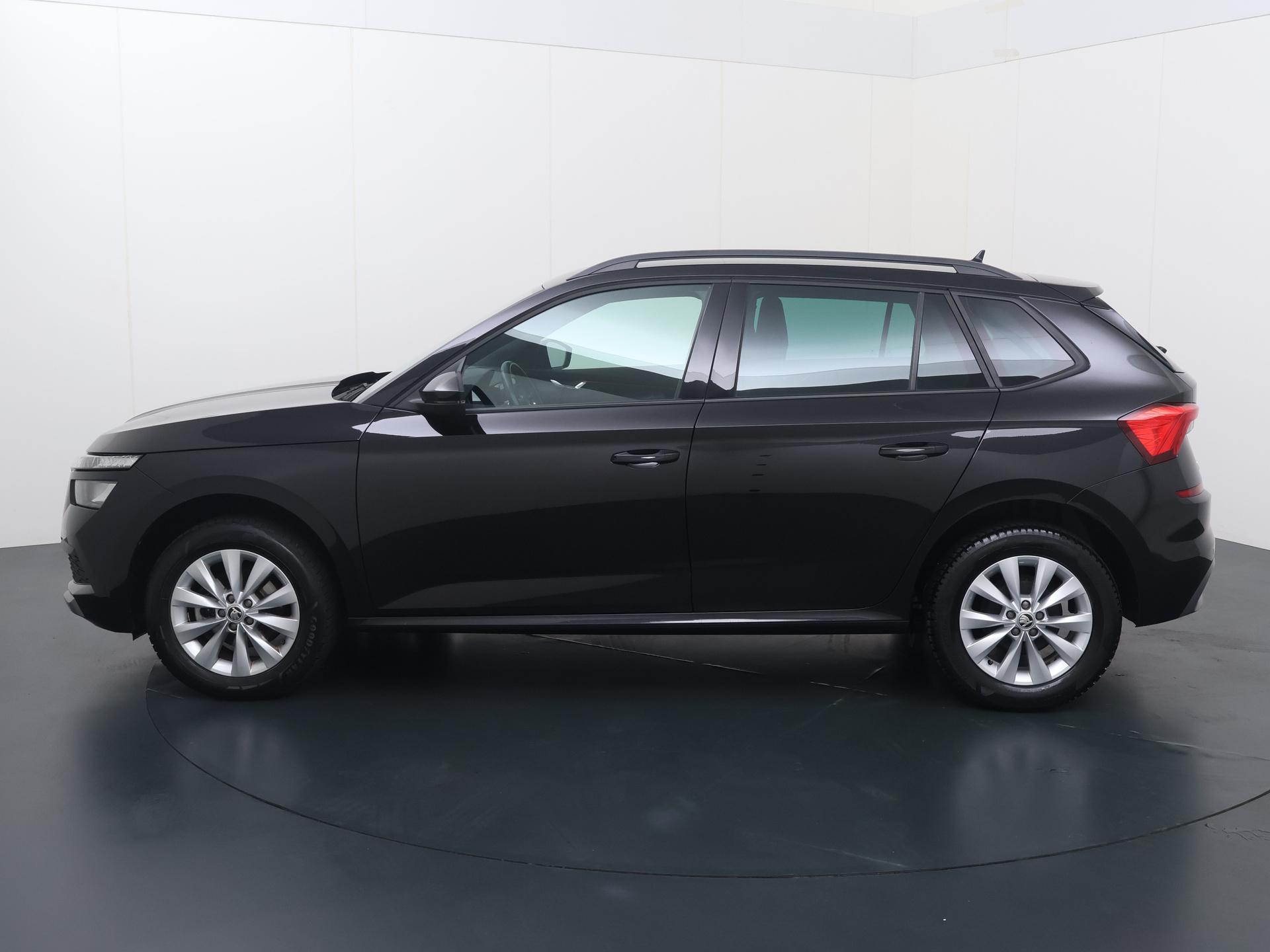 Škoda