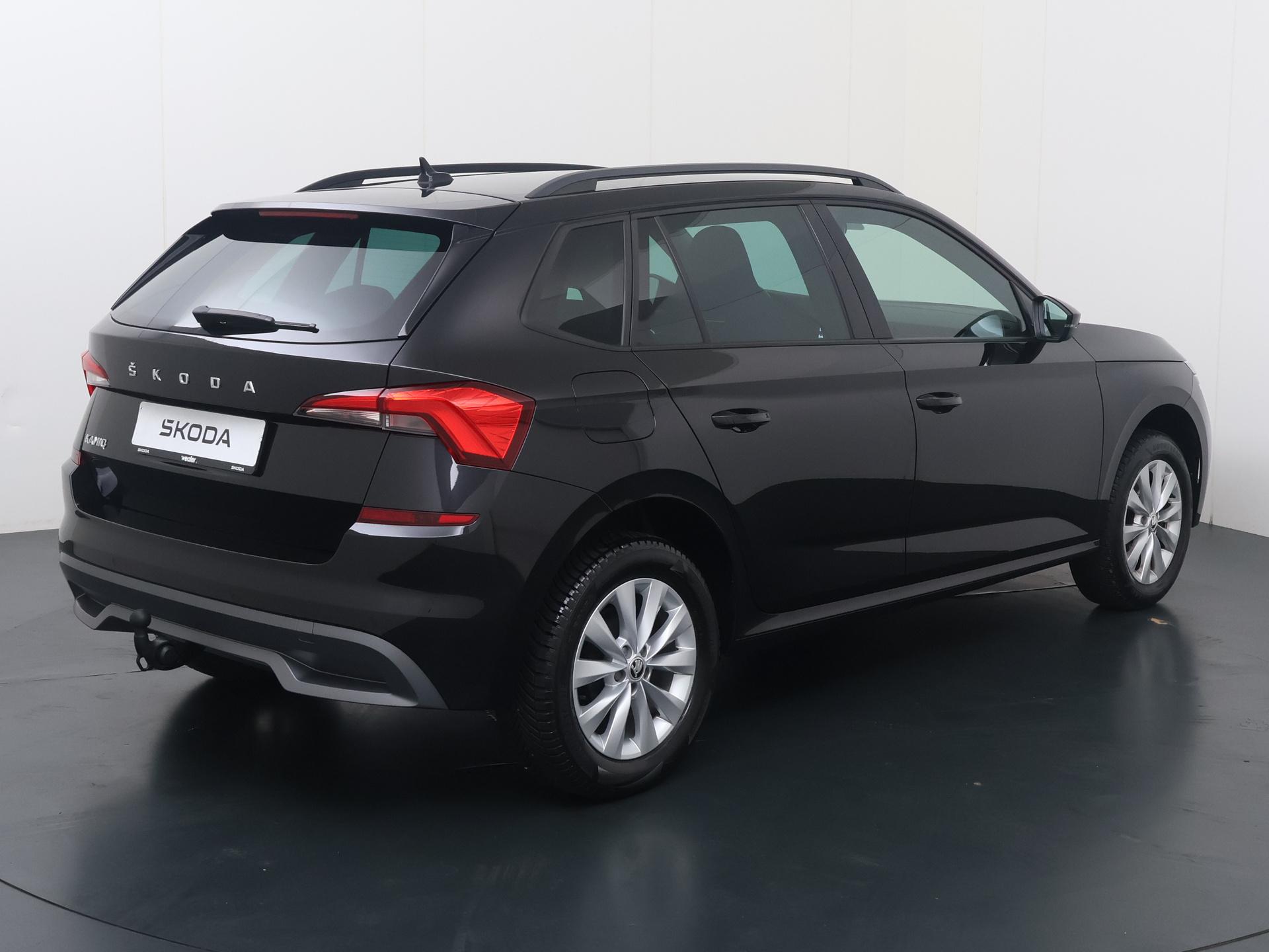 Škoda