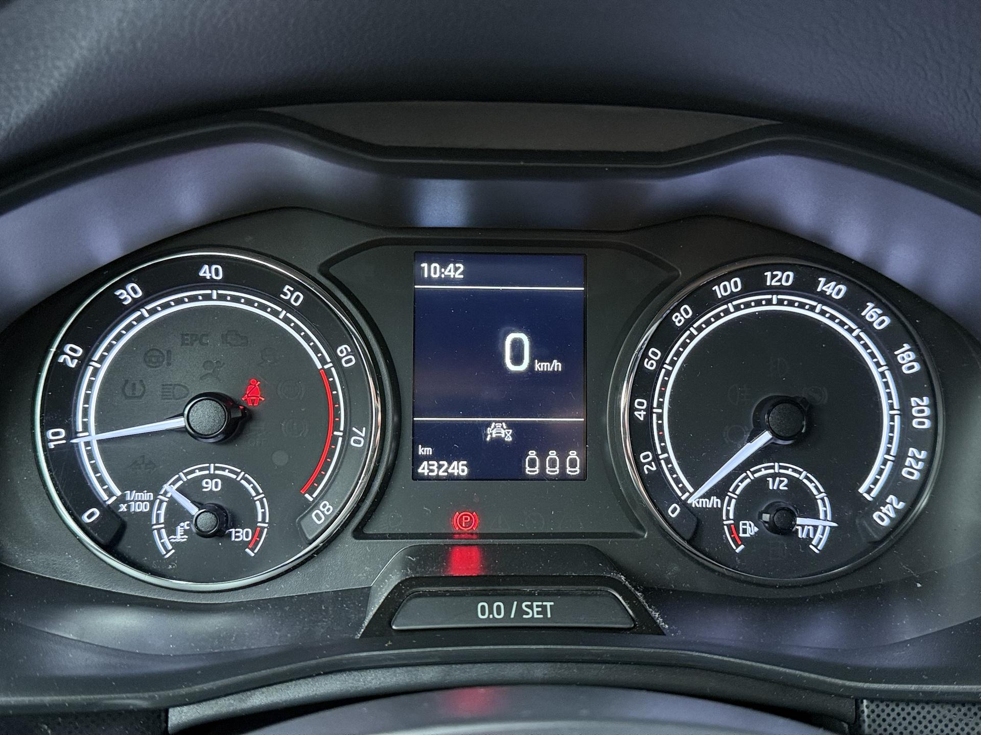 Škoda