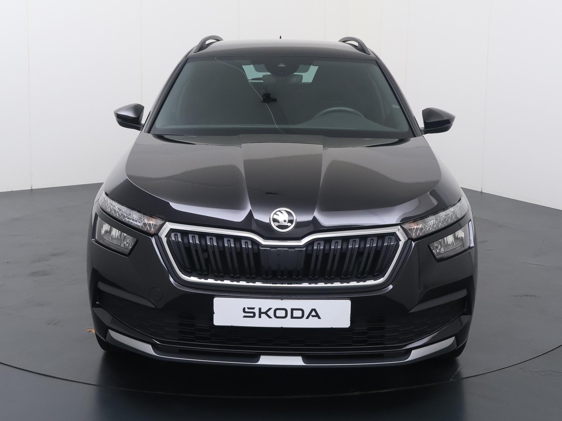 Škoda