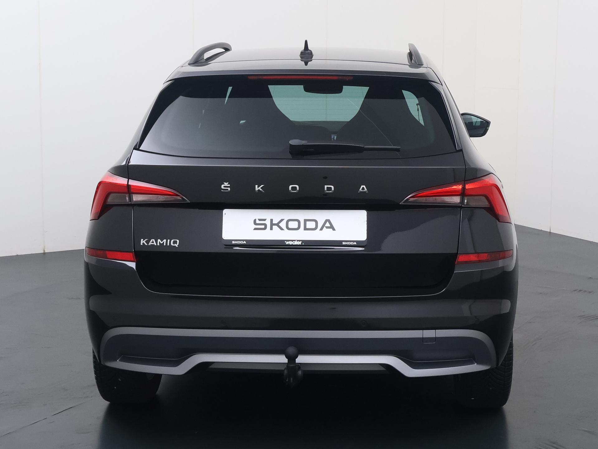 Škoda