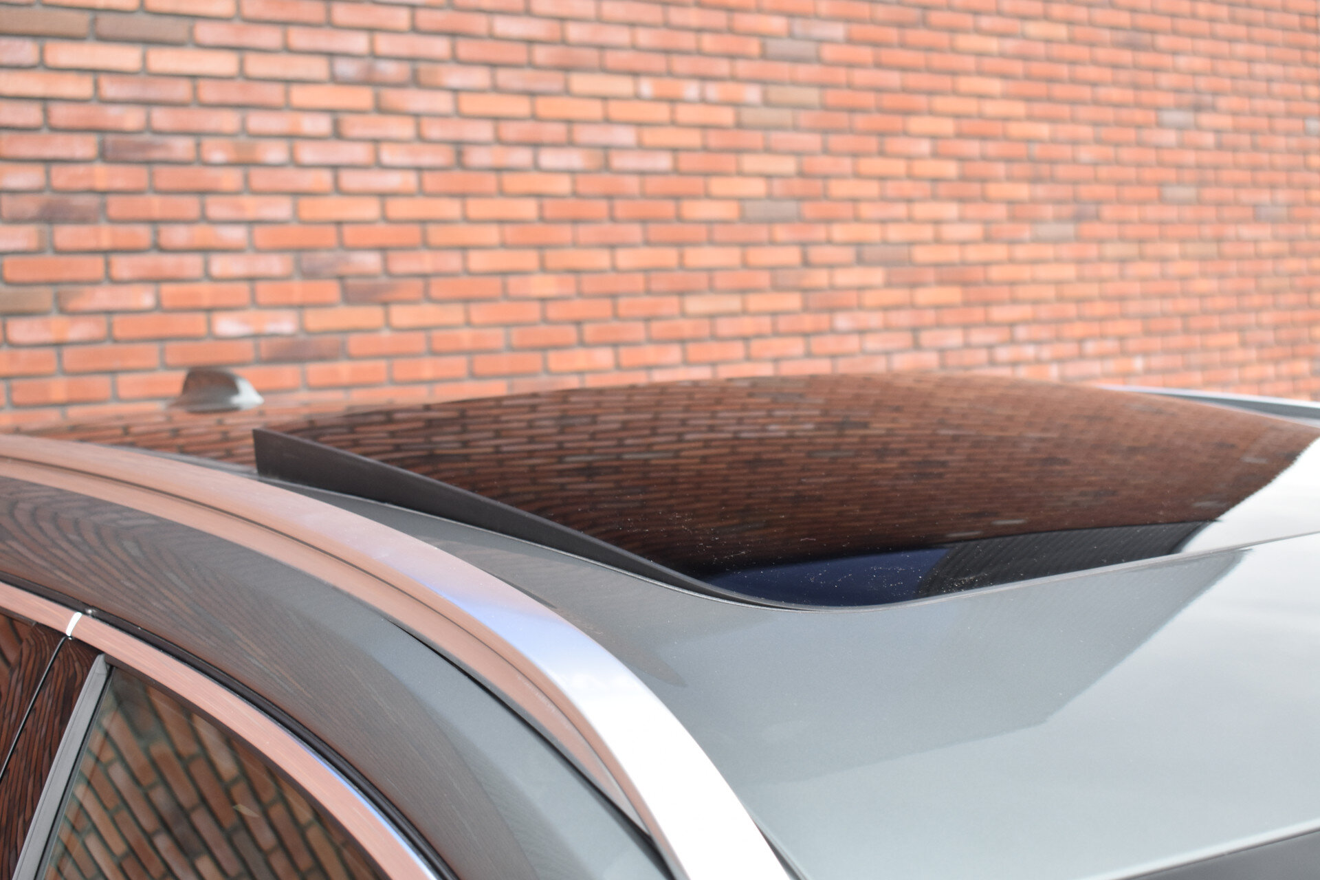 Volvo XC60 T6 Plug-in hybrid AWD Plus Bright - Afbeelding 3