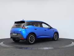 BYD DOLPHIN G 1.5L DM-i Boost | BYD Dealer | Plug-in | Private Lease 515,- p.m | - Afbeelding 2
