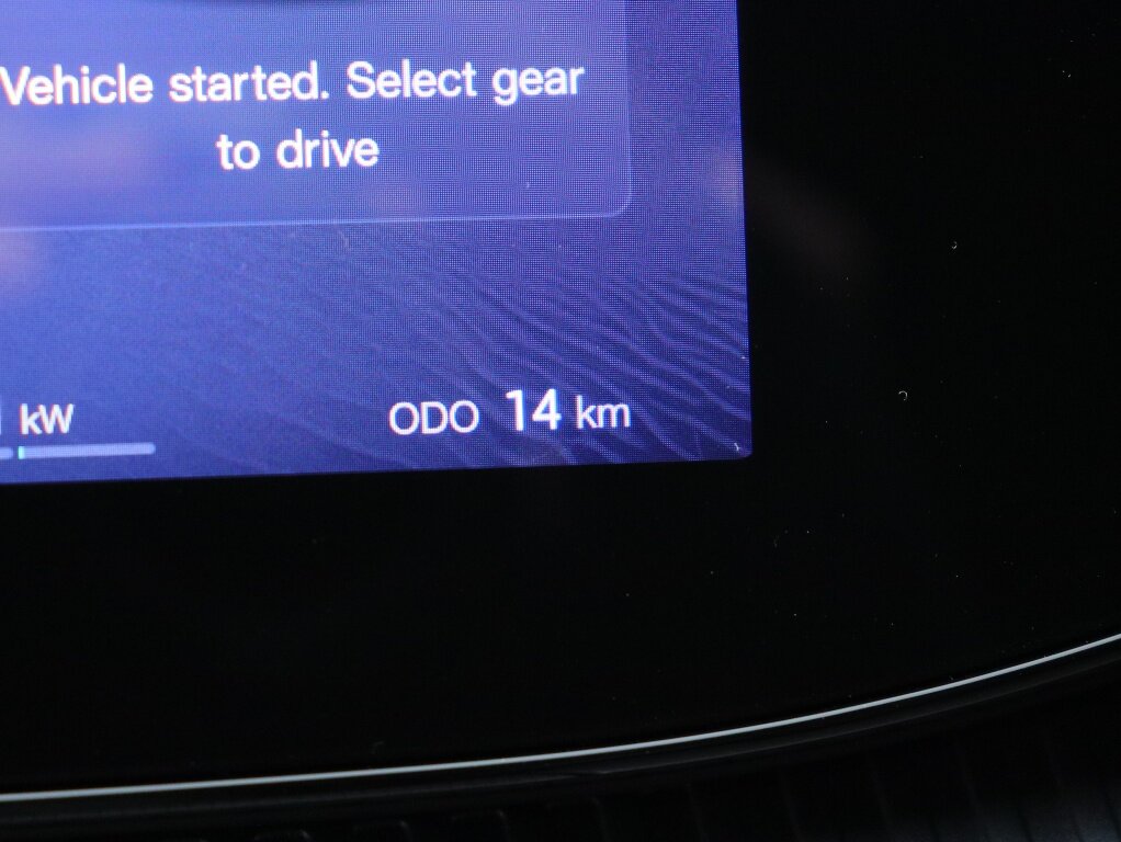 BYD DOLPHIN G 1.5L DM-i Boost | BYD Dealer | Plug-in | Private Lease 515,- p.m | - Afbeelding 4