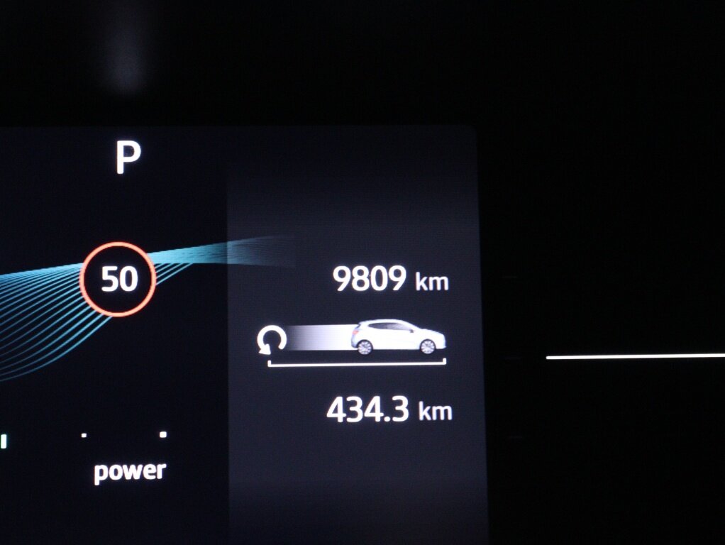 Mitsubishi Colt 1.6 HEV Intense+ | All season | Navigatie | Camera | Adaptive cruise - Afbeelding 4
