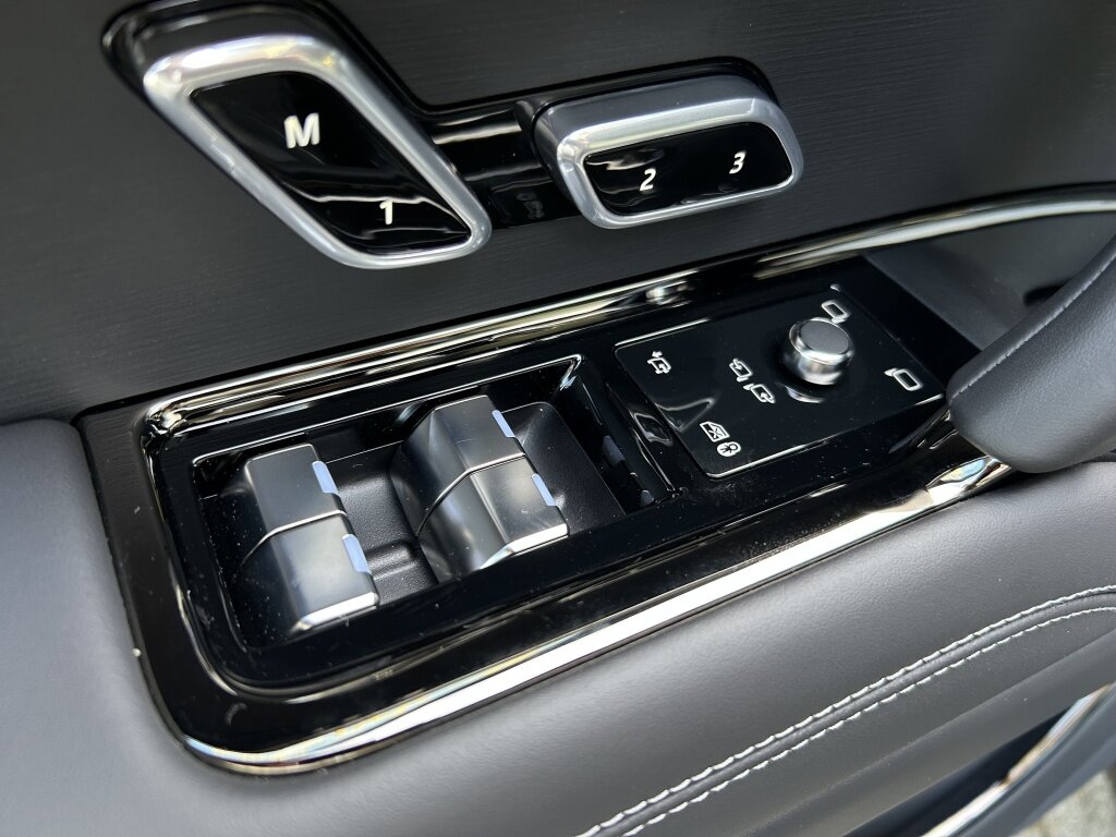 Land Rover Range Rover Sport - foto 11
