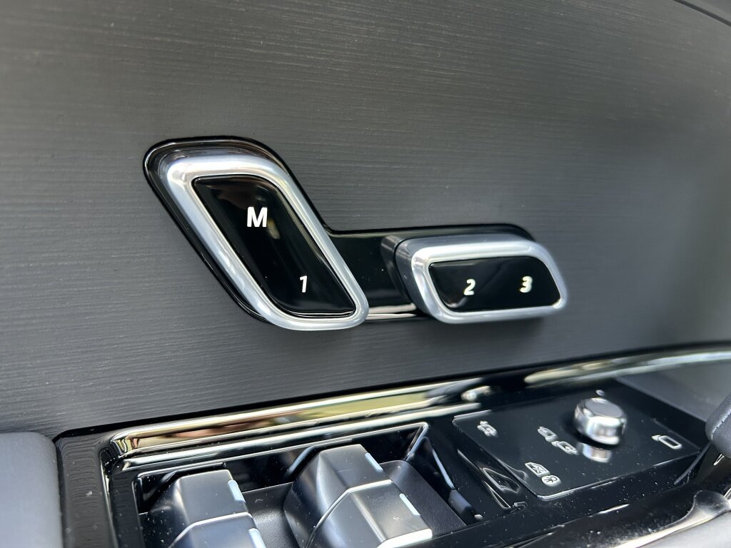 Land Rover Range Rover Sport - foto 12