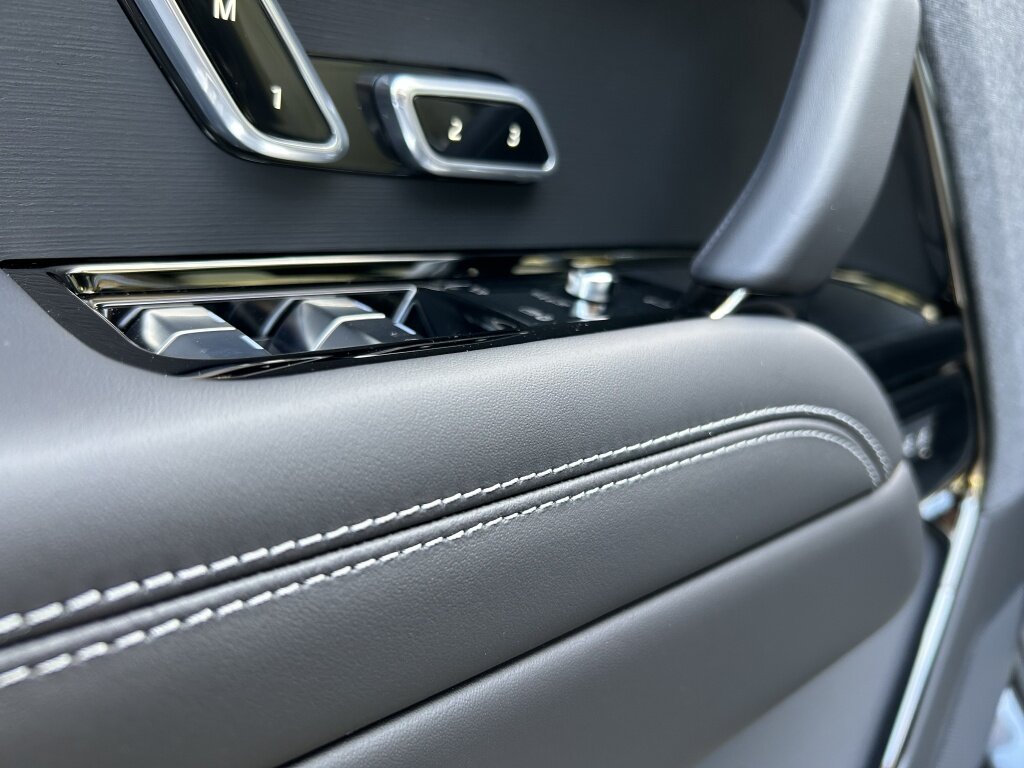 Land Rover Range Rover Sport - foto 33