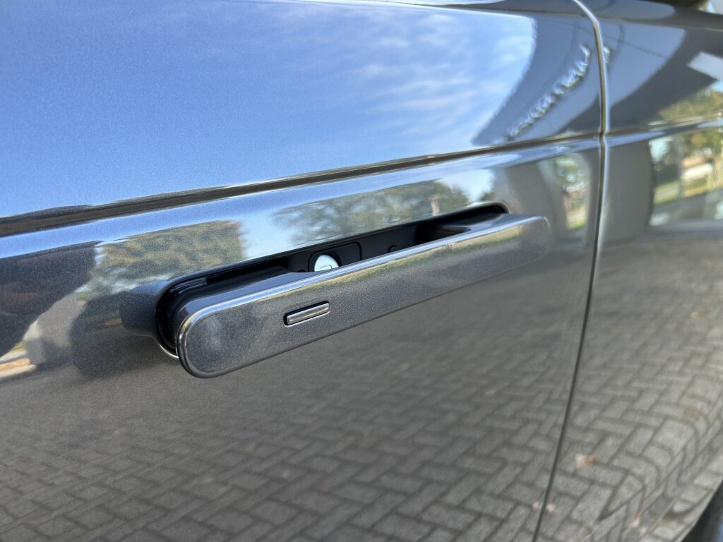 Land Rover Range Rover Sport - foto 39