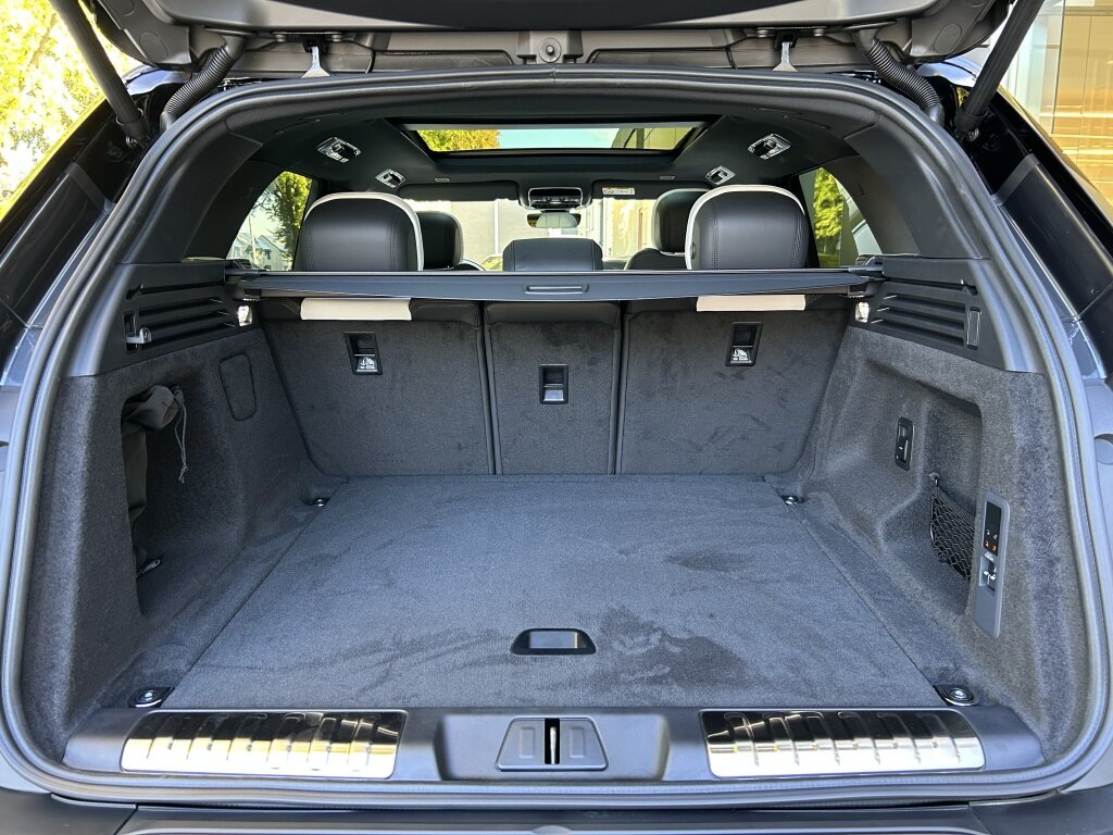 Land Rover Range Rover Sport - foto 42