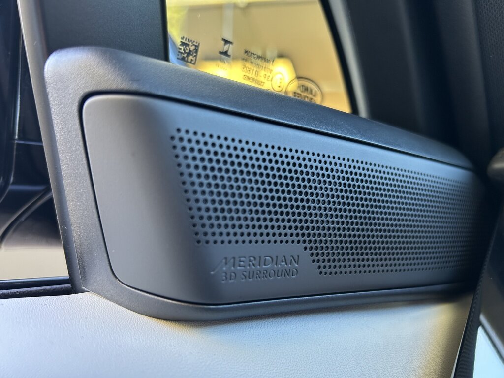 Land Rover Range Rover Sport - foto 47