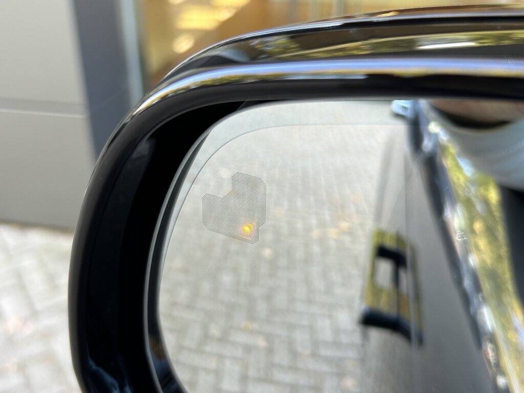 Land Rover Range Rover Sport - foto 48