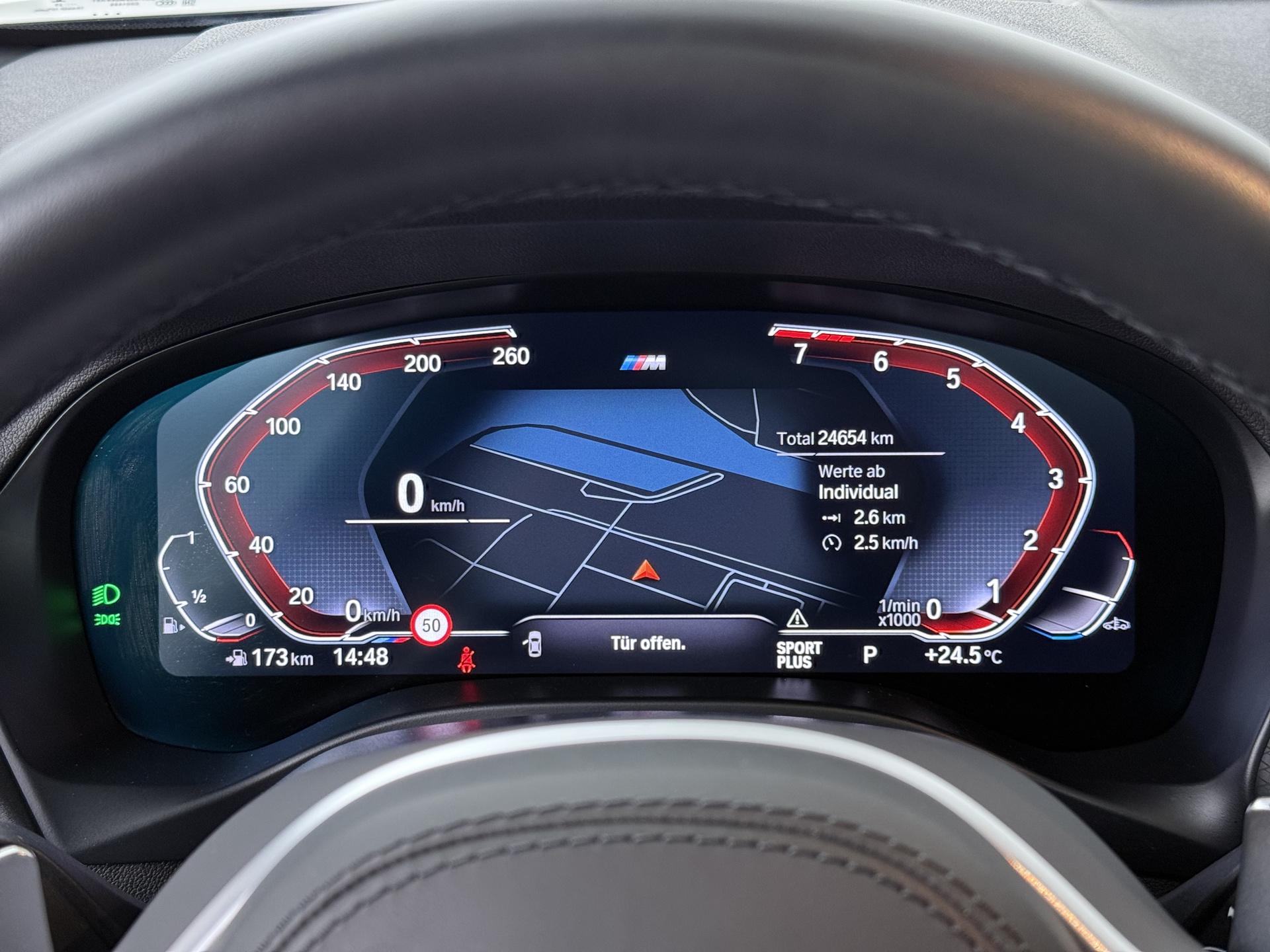 BMW X4 xDrive30i - Afbeelding 3