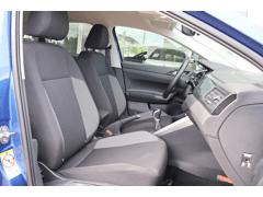 Volkswagen Polo 1.0 TSI 95pk Life - Afbeelding 4