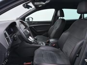 SEAT Ateca 1.5 TSI FR Business Intense